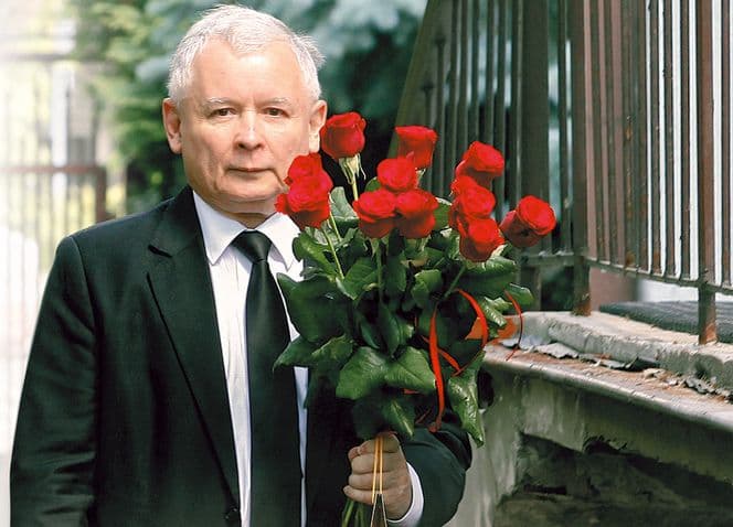 Dołącz do Razem
